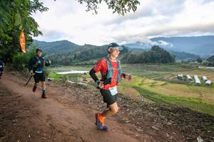 BIB: 7099
                            <button type="button" onclick="openModal(15997612)" class="btn btn-primary btn-sm float-right btn-popup" data-toggle="modal" data-target=".modal-high-quality">
                        <i class="fas fa-shopping-cart"></i> Add to Cart
                    </button>
                                            <button type="button" onclick="isThisMe(15997612, true)" class="btn btn-success btn-sm float-right btn-popup btn-isme hidden" data-toggle="tooltip" data-placement="bottom" title="นี่คือรูปของคุณใช่ไหม คลิกที่นี่เพื่อเอาเข้าอัลบั้ม">
                        <i class="fas fa-plus"></i> Add to album
                    </button>
                    <button type="button" onclick="isThisMe(15997612, false)" class="btn btn-warning btn-sm float-right btn-popup btn-isnotme hidden">
                        <i class="fas fa-ban"></i> Remove from album
                    </button>